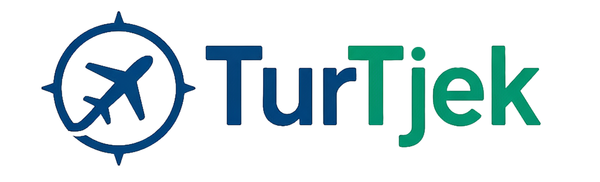 TurTjek