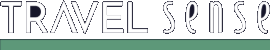 Travel Sense logo