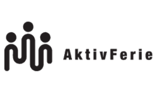 AktivFerie - verificeret rejsebureau partner