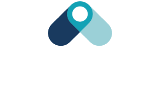 Alfa Travel - verificeret rejsebureau partner