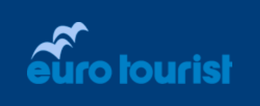 Euro Tourist - verificeret rejsebureau partner