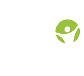 Grupperejsebureauet - verificeret rejsebureau partner