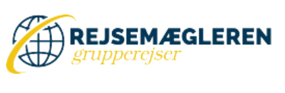 Rejsemægleren - verificeret rejsebureau partner
